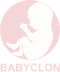 BABYCLON Logo